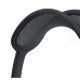 Купить Apple AirPods Max 2 (2026) Midnight (MHWK4) в магазине stiltv.ru по низкой цене, фото номер 4