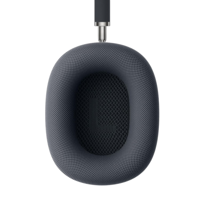 Купить Apple AirPods Max 2 (2026) Midnight (MHWK4) в магазине stiltv.ru по низкой цене, фото номер 3