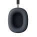 Купить Apple AirPods Max 2 (2026) Midnight (MHWK4) в магазине stiltv.ru по низкой цене, фото номер 3