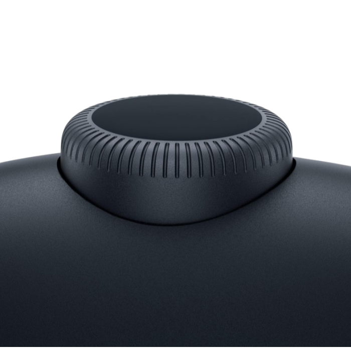 Купить Apple AirPods Max 2 (2026) Midnight (MHWK4) в магазине stiltv.ru по низкой цене, фото номер 5