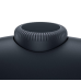 Купить Apple AirPods Max 2 (2026) Midnight (MHWK4) в магазине stiltv.ru по низкой цене, фото номер 5