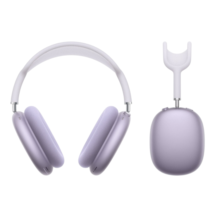 Купить Apple AirPods Max 2 (2026) Purple (MHWP4) в магазине stiltv.ru по низкой цене, фото номер 1