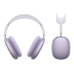 Купить Apple AirPods Max 2 (2026) Purple (MHWP4) в магазине stiltv.ru по низкой цене, фото номер 1