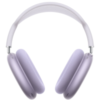 Apple AirPods Max 2 (2026) Purple (MHWP4)