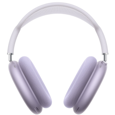 Apple AirPods Max 2 (2026) Purple (MHWP4)