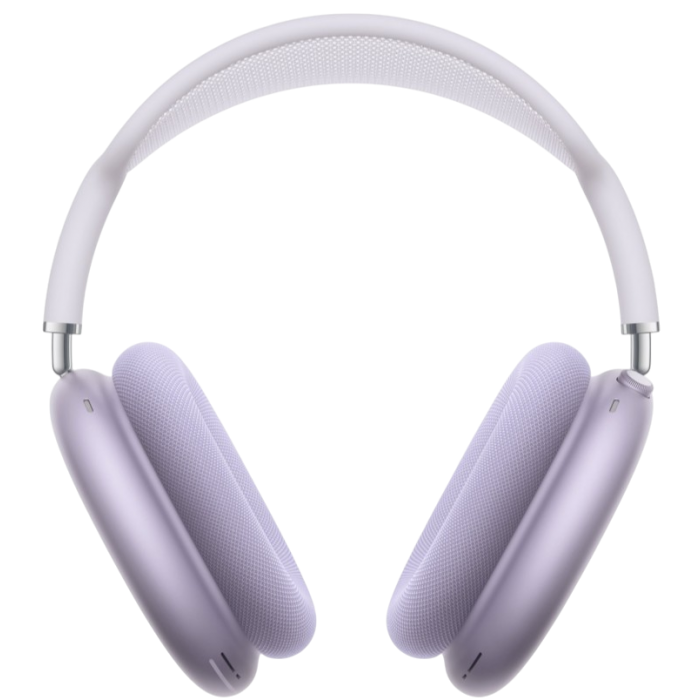 Купить Apple AirPods Max 2 (2026) Purple (MHWP4) в магазине stiltv.ru по низкой цене