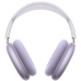 Купить Apple AirPods Max 2 (2026) Purple (MHWP4) в магазине stiltv.ru по низкой цене