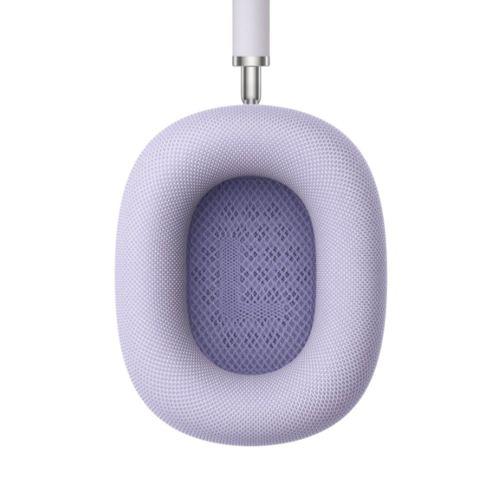 Купить Apple AirPods Max 2 (2026) Purple (MHWP4) в магазине stiltv.ru по низкой цене, фото номер 2