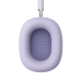 Купить Apple AirPods Max 2 (2026) Purple (MHWP4) в магазине stiltv.ru по низкой цене, фото номер 2
