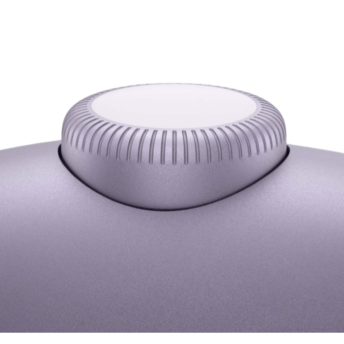Купить Apple AirPods Max 2 (2026) Purple (MHWP4) в магазине stiltv.ru по низкой цене, фото номер 3
