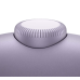 Купить Apple AirPods Max 2 (2026) Purple (MHWP4) в магазине stiltv.ru по низкой цене, фото номер 3