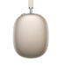 Купить Apple AirPods Max 2 (2026) Starlight (MHWL4) в магазине stiltv.ru по низкой цене, фото номер 3