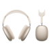 Купить Apple AirPods Max 2 (2026) Starlight (MHWL4) в магазине stiltv.ru по низкой цене, фото номер 1