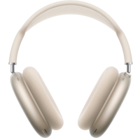 Apple AirPods Max 2 (2026) Starlight (MHWL4)