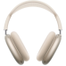 Купить Apple AirPods Max 2 (2026) Starlight (MHWL4) в магазине stiltv.ru по низкой цене