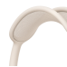Купить Apple AirPods Max 2 (2026) Starlight (MHWL4) в магазине stiltv.ru по низкой цене, фото номер 2
