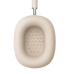 Купить Apple AirPods Max 2 (2026) Starlight (MHWL4) в магазине stiltv.ru по низкой цене, фото номер 4