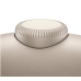 Купить Apple AirPods Max 2 (2026) Starlight (MHWL4) в магазине stiltv.ru по низкой цене, фото номер 5