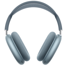 Apple AirPods Max 2 (2026) Blue (MHWM4)