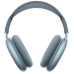 Купить Apple AirPods Max 2 (2026) Blue (MHWM4) в магазине stiltv.ru по низкой цене