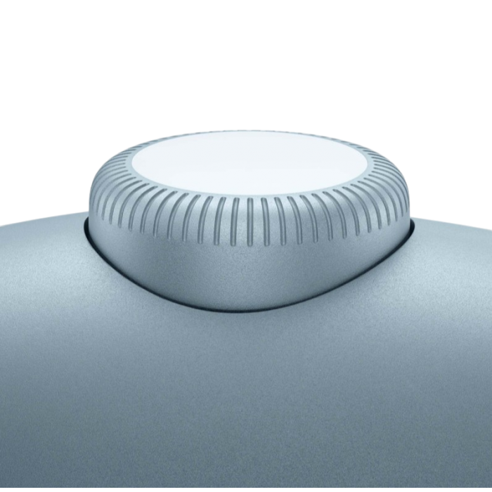 Купить Apple AirPods Max 2 (2026) Blue (MHWM4) в магазине stiltv.ru по низкой цене, фото номер 2