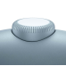 Купить Apple AirPods Max 2 (2026) Blue (MHWM4) в магазине stiltv.ru по низкой цене, фото номер 2