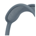 Купить Apple AirPods Max 2 (2026) Blue (MHWM4) в магазине stiltv.ru по низкой цене, фото номер 3
