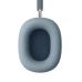 Купить Apple AirPods Max 2 (2026) Blue (MHWM4) в магазине stiltv.ru по низкой цене, фото номер 4