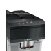 Купить Кофемашина автоматическая Bosch TPE40307 в магазине stiltv.ru по низкой цене, фото номер 3