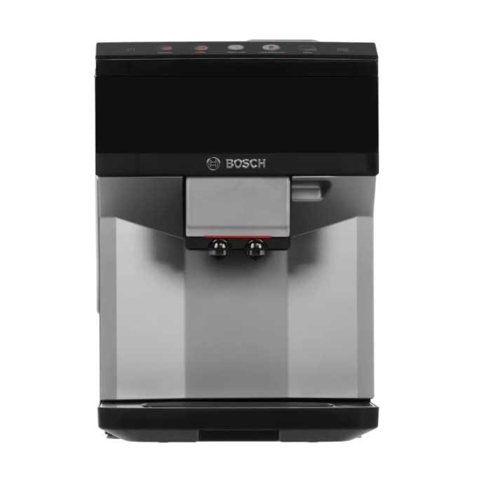 Купить Кофемашина автоматическая Bosch TPE40307 в магазине stiltv.ru по низкой цене, фото номер 1