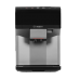 Купить Кофемашина автоматическая Bosch TPE40307 в магазине stiltv.ru по низкой цене, фото номер 1