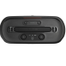 Купить Портативная колонка JBL PartyBox On-The-Go 2  в магазине stiltv.ru по низкой цене, фото номер 3