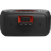 Купить Портативная колонка JBL PartyBox On-The-Go 2  в магазине stiltv.ru по низкой цене, фото номер 2