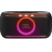 Купить Портативная колонка JBL PartyBox On-The-Go 2  в магазине stiltv.ru по низкой цене, фото номер 1
