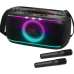Купить Портативная колонка JBL PartyBox On-The-Go 2  в магазине stiltv.ru по низкой цене