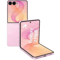 Samsung Galaxy Z Flip8 12/256GB Pink