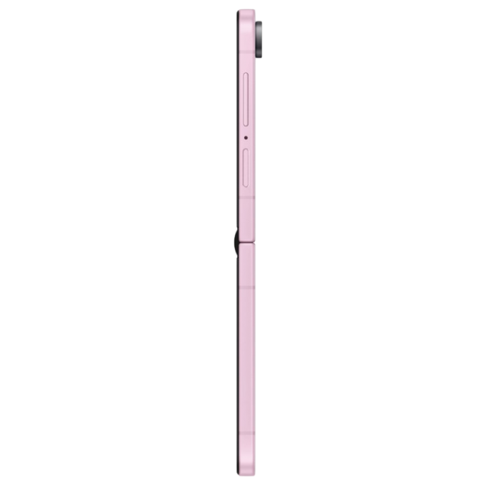 Купить Samsung Galaxy Z Flip8 12/512GB Pink в магазине stiltv.ru по низкой цене, фото номер 7