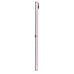 Купить Samsung Galaxy Z Flip8 12/512GB Pink в магазине stiltv.ru по низкой цене, фото номер 7