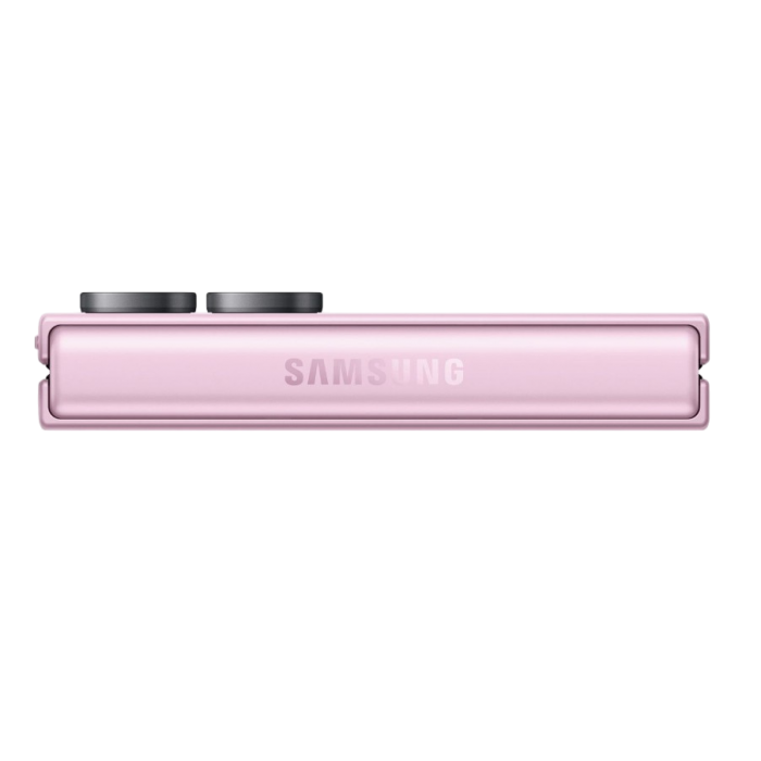 Купить Samsung Galaxy Z Flip8 12/512GB Pink в магазине stiltv.ru по низкой цене, фото номер 8