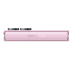 Купить Samsung Galaxy Z Flip8 12/512GB Pink в магазине stiltv.ru по низкой цене, фото номер 8
