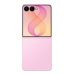 Купить Samsung Galaxy Z Flip8 12/512GB Pink в магазине stiltv.ru по низкой цене, фото номер 1