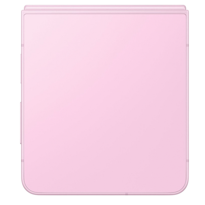 Купить Samsung Galaxy Z Flip8 12/512GB Pink в магазине stiltv.ru по низкой цене, фото номер 6
