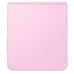 Купить Samsung Galaxy Z Flip8 12/512GB Pink в магазине stiltv.ru по низкой цене, фото номер 6