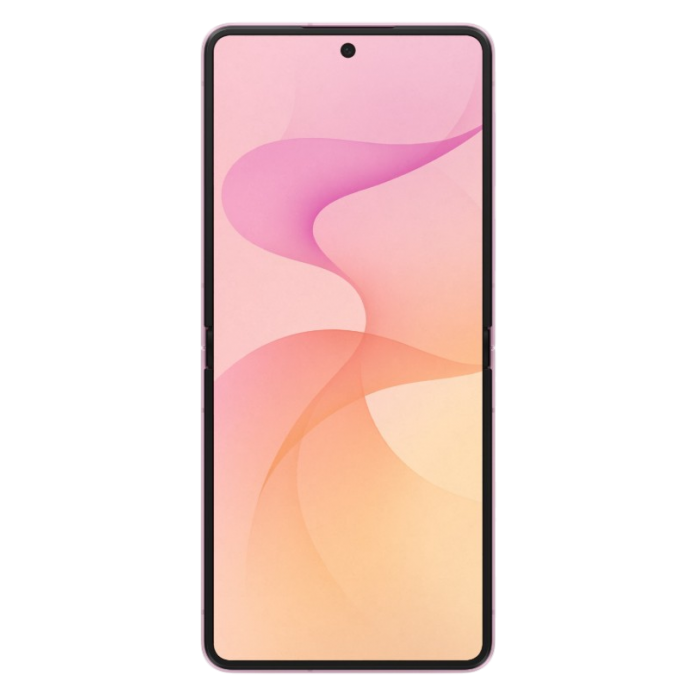 Купить Samsung Galaxy Z Flip8 12/512GB Pink в магазине stiltv.ru по низкой цене, фото номер 2