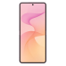 Купить Samsung Galaxy Z Flip8 12/512GB Pink в магазине stiltv.ru по низкой цене, фото номер 2