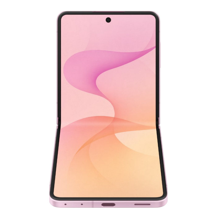 Купить Samsung Galaxy Z Flip8 12/512GB Pink в магазине stiltv.ru по низкой цене, фото номер 3