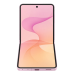 Купить Samsung Galaxy Z Flip8 12/512GB Pink в магазине stiltv.ru по низкой цене, фото номер 3