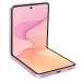 Купить Samsung Galaxy Z Flip8 12/512GB Pink в магазине stiltv.ru по низкой цене, фото номер 4
