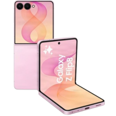 Samsung Galaxy Z Flip8 12/512GB Pink