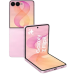 Купить Samsung Galaxy Z Flip8 12/512GB Pink в магазине stiltv.ru по низкой цене